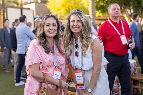 104-HomeDepot-Reception-6284