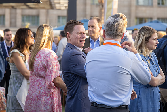 153-HomeDepot-Reception-6383