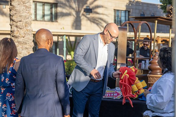 159-HomeDepot-Reception-6397