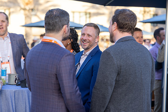 176-HomeDepot-Reception-6438