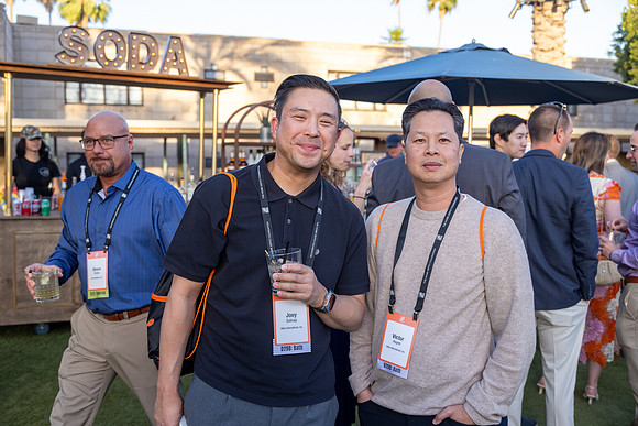 202-HomeDepot-Reception-6481
