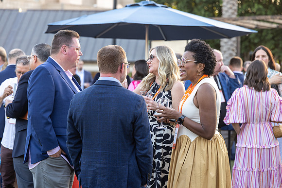 205-HomeDepot-Reception-6486