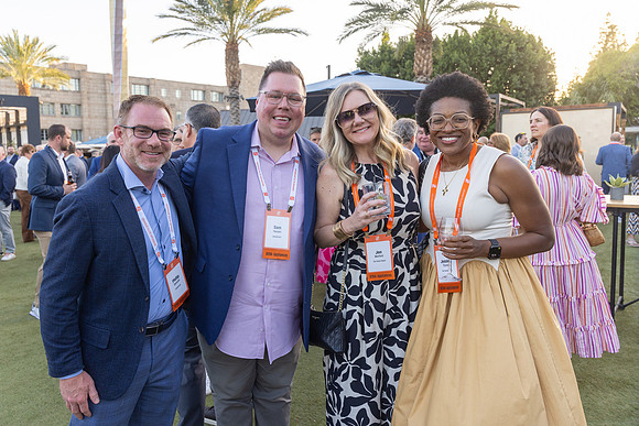 206-HomeDepot-Reception-6490