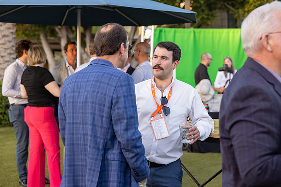 229-HomeDepot-Reception-6549
