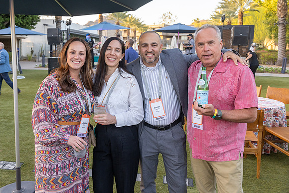 228-HomeDepot-Reception-6546