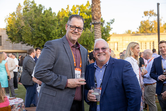232-HomeDepot-Reception-6556
