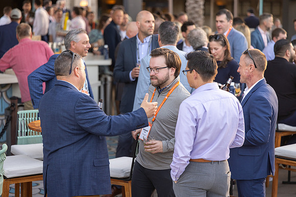 240-HomeDepot-Reception-6582