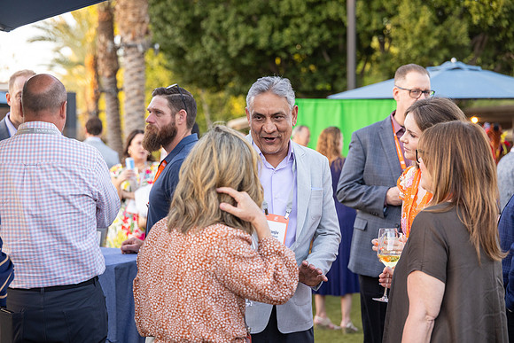243-HomeDepot-Reception-6592