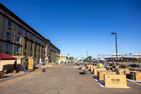 4-HomeDepot-USVets-20004