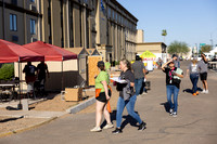 9-HomeDepot-USVets-20009