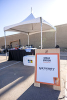 10-HomeDepot-USVets-20011