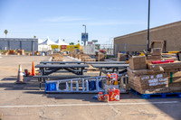 12-HomeDepot-USVets-20014