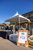 15-HomeDepot-USVets-20018