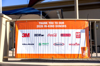 17-HomeDepot-USVets-20021