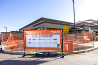 18-HomeDepot-USVets-20027