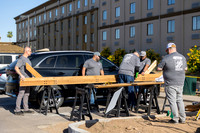 20-HomeDepot-USVets-16227