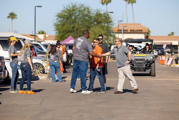 33-HomeDepot-USVets-16242