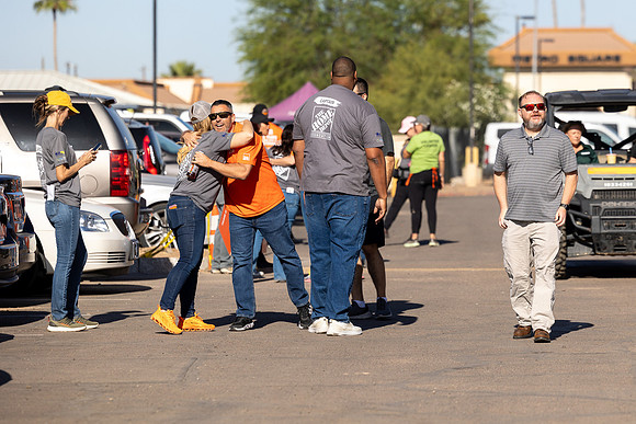34-HomeDepot-USVets-16244