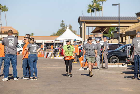37-HomeDepot-USVets-16247