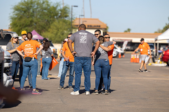 36-HomeDepot-USVets-16246
