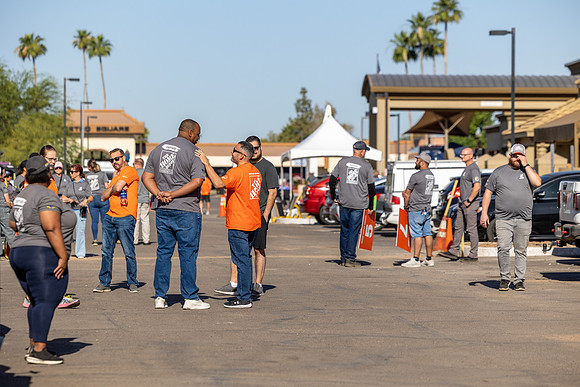 40-HomeDepot-USVets-16249