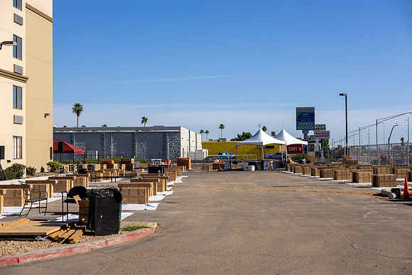 38-HomeDepot-USVets-20046