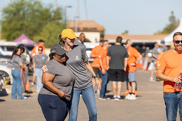42-HomeDepot-USVets-16258