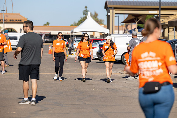 41-HomeDepot-USVets-16250