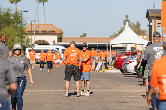 44-HomeDepot-USVets-16263