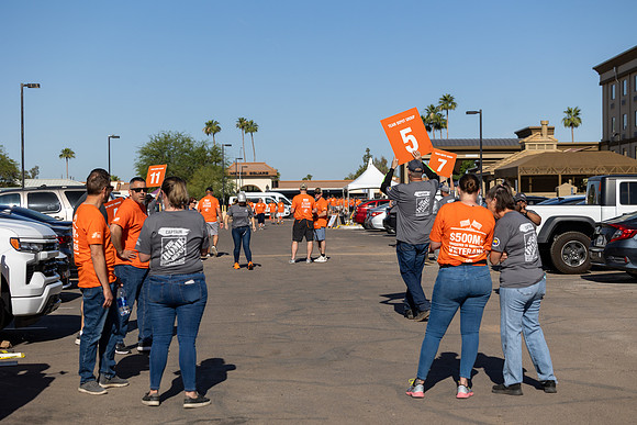 43-HomeDepot-USVets-16262