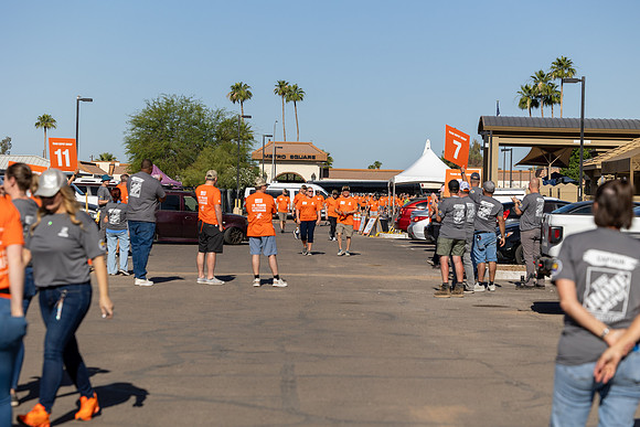 45-HomeDepot-USVets-16265