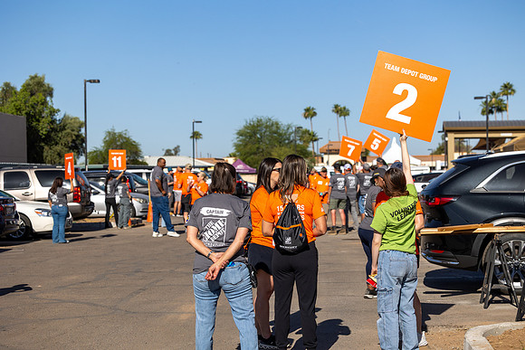 46-HomeDepot-USVets-16269