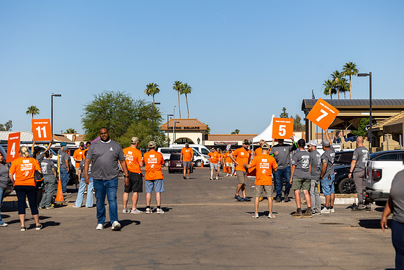 47-HomeDepot-USVets-16271