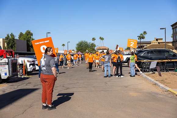 53-HomeDepot-USVets-20057