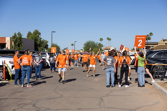 55-HomeDepot-USVets-20060