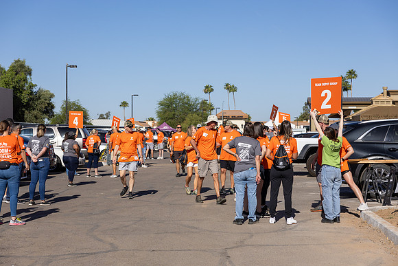 54-HomeDepot-USVets-20058