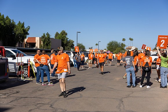 56-HomeDepot-USVets-20062