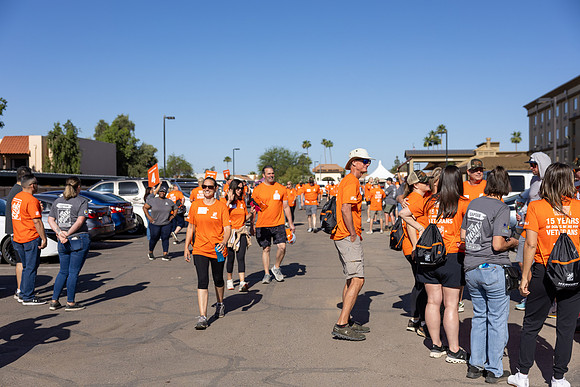 57-HomeDepot-USVets-20065