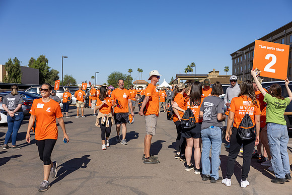 58-HomeDepot-USVets-20067