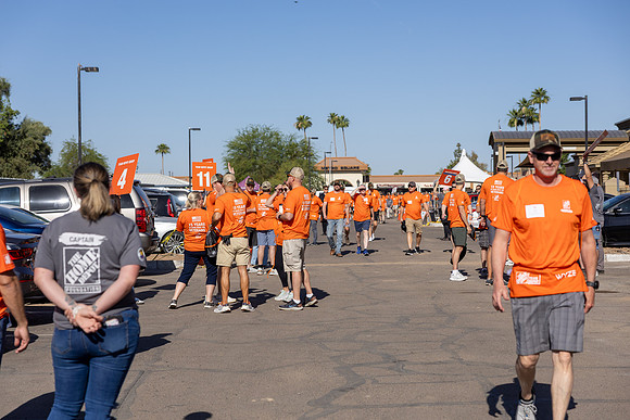 59-HomeDepot-USVets-20069