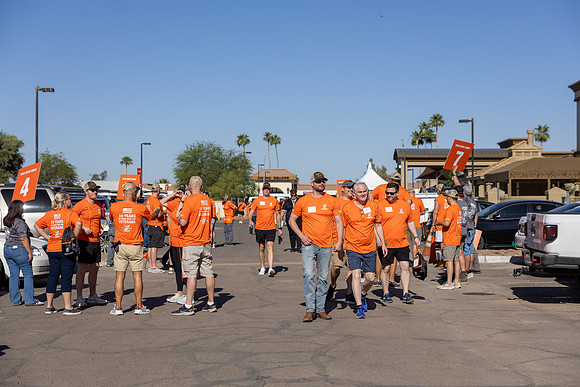 60-HomeDepot-USVets-20072