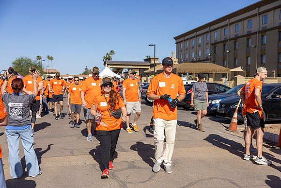 62-HomeDepot-USVets-20075