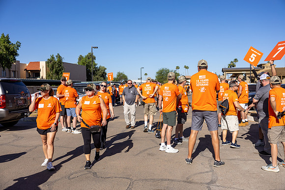 61-HomeDepot-USVets-20074