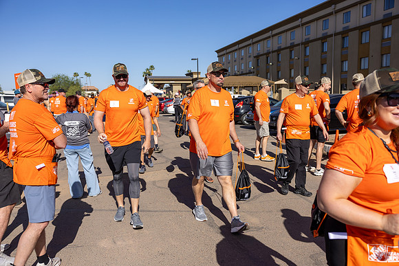 63-HomeDepot-USVets-20078
