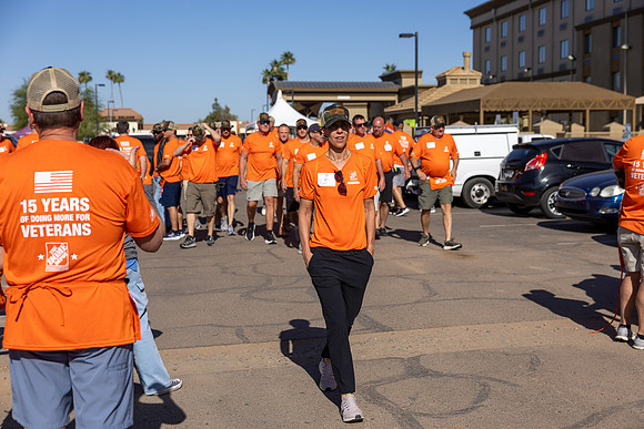 65-HomeDepot-USVets-20081