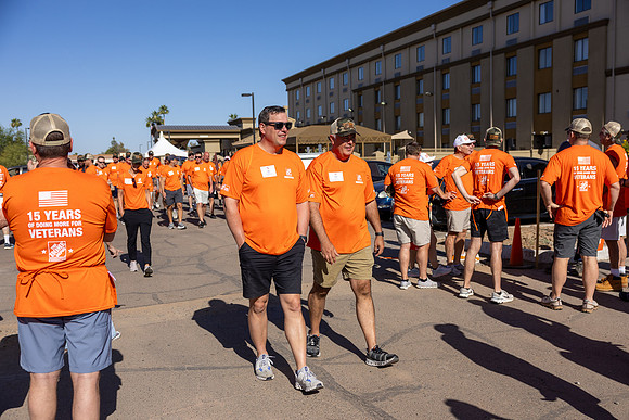 64-HomeDepot-USVets-20080