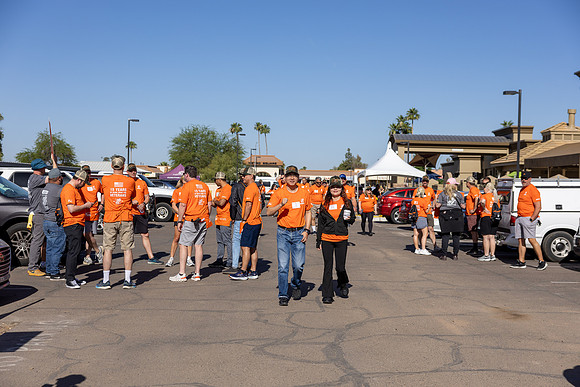 66-HomeDepot-USVets-20086