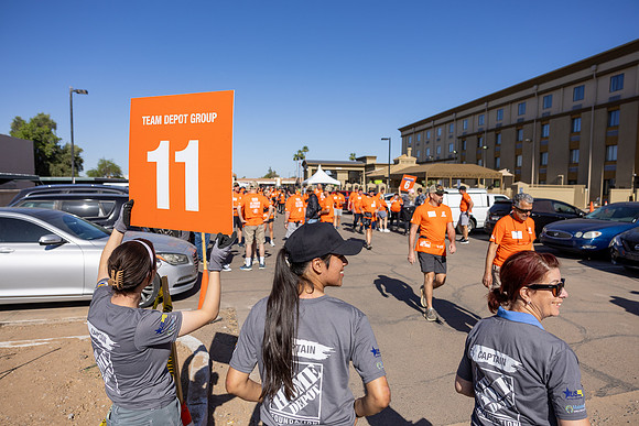 67-HomeDepot-USVets-20088