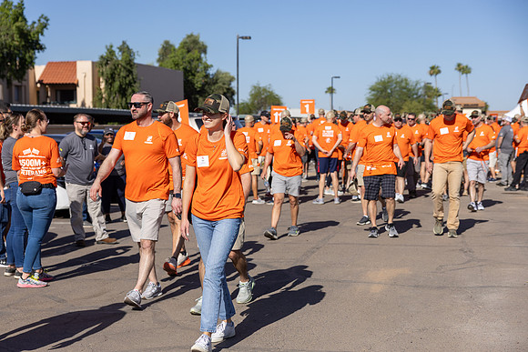 68-HomeDepot-USVets-20091