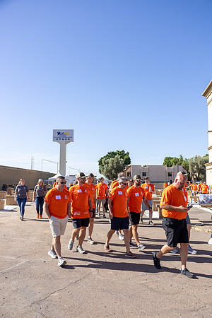 69-HomeDepot-USVets-20093